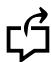 PURE EVOKE F3 - De functies van de Pure Select-app - 4