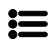 PURE EVOKE F3 - Orientierung in der Pure Select App - 2