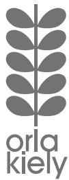 PURE EVOKE MIO ORLA KIELY BUTTERCUP - PURE - 1