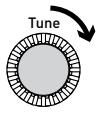PURE EVOKE PEPPER, EVOKE-1S MARSHALL, EVOKE-2S - Tip - 3