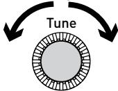 PURE EVOKE PEPPER, EVOKE-1S MARSHALL, EVOKE-2S - Zu Beginn 2 - 2