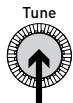 PURE EVOKE PEPPER, EVOKE-1S MARSHALL, EVOKE-2S - Quick set up - 4