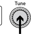 PURE EVOKE PEPPER, EVOKE-1S MARSHALL, EVOKE-2S - Intellitext - 1