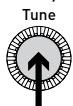 PURE EVOKE PEPPER, EVOKE-1S MARSHALL, EVOKE-2S - Impostazione rapida - 5