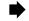 PURE EVOKE PEPPER, EVOKE-1S MARSHALL, EVOKE-2S - Setting the alarm (Timer > Alarm settings) - 7