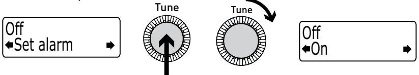 PURE EVOKE PEPPER, EVOKE-1S MARSHALL, EVOKE-2S - textSCAN™ - 2