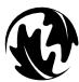 PURE EVOKE PEPPER, EVOKE-1S MARSHALL, EVOKE-2S - Specifiche tecniche - 1