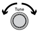 PURE EVOKE PEPPER, EVOKE-1S MARSHALL, EVOKE-2S - Hjælp og specifikationer 13 - 3