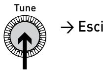 PURE EVOKE PEPPER, EVOKE-1S MARSHALL, EVOKE-2S - Intellitext - 5