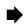 PURE EVOKE PEPPER, EVOKE-1S MARSHALL, EVOKE-2S - Impostazione della sveglia (Menu > Alarm settings) - 6