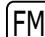 PURE EVOKE PEPPER, EVOKE-1S MARSHALL, EVOKE-2S - Cambiar entre DAB, FM y un dispositivo auxiliar - 2