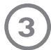 PURE EVOKE PEPPER, EVOKE-1S MARSHALL, EVOKE-2S - Configuration rapide - 7