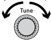 PURE EVOKE PEPPER, EVOKE-1S MARSHALL, EVOKE-2S - Enregister une station (1-30) - 4