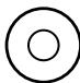 PURE EVOKE PEPPER, EVOKE-1S MARSHALL, EVOKE-2S - Connettori posteriori - 1