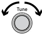 PURE EVOKE PEPPER, EVOKE-1S MARSHALL, EVOKE-2S - Intellitext - 2