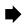 PURE EVOKE PEPPER, EVOKE-1S MARSHALL, EVOKE-2S - Impostazione della sveglia (Menu > Alarm settings) - 3