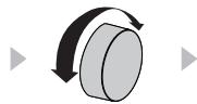 PURE ONE MINI SERIES 3 - Regolazione del volume - 2