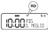 PURE ONE MINI SERIES 3 - Ascolto della radio - 1