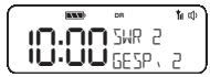 PURE ONE MINI SERIES 3 - Festlegen eines Speicherplatzes - 1