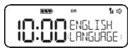 PURE ONE MINI SERIES 3 - Pausing and controlling scrolling text - 1