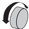 PURE ONE MINI SERIES 3 - Adjusting the volume - 2