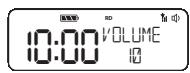 PURE ONE MINI SERIES 3 - Regolazione del volume - 3