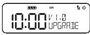 PURE ONE MINI SERIES 3 - Advanced options - 1