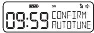 PURE ONE MINI SERIES 3 - Basic options - 1