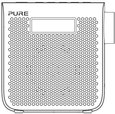 PURE ONE MINI SERIES 3 - 1