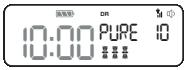 PURE ONE MINI SERIES 3 - Basisopties - 2