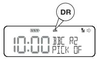 PURE ONE MINI SERIES 3 - Naar de radio luisteren - 1