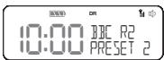 PURE ONE MINI SERIES 3 - Sàdan gemmer du en fast station - 1