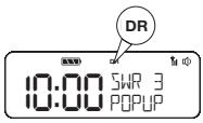 PURE ONE MINI SERIES 3 - Radiowiedergabe - 1