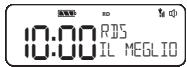 PURE ONE MINI SERIES 3 - Opzioni di base - 3