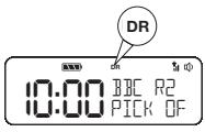 PURE ONE MINI SERIES 3 - Listening to radio - 1