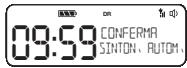 PURE ONE MINI SERIES 3 - Opzioni di base - 1