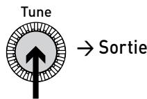 PURE S-1 MAPLE - Anpassen der Intellitext-Optionen (Menu >Intellitext >Options) - 3