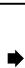 PURE S-1 MAPLE - Pour afficher les messages intellitext (menu > intellitext) - 1