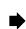 PURE S-1 MAPLE - Indstilling af alarmen (Menu > Alarmindstillinger) - 6