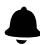 PURE S-1 MAPLE - Indstilling af alarmen (Menu > Alarmindstillinger) - 8