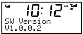 PURE SIESTA MI SERIES 2 - Versión/actualización de software - 1