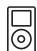 PURE SIESTA MI SERIES 2 - Bortskaffelse af elektrisk affald &amp; elektronisk udstyr - 1