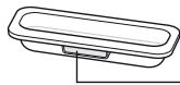 PURE SIESTA MI SERIES 2 - Tilpas en iPod/iPhone-dockadapter. - 1