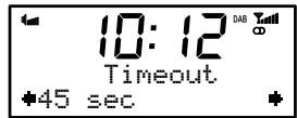 PURE SIESTA MI SERIES 2 - Timeout - 1