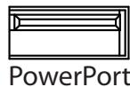PURE SIESTA MI SERIES 2 - PowerPort - 1