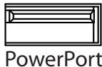 PURE SIESTA MI SERIES 2 - PowerPort - 1