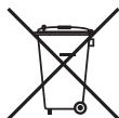 PURE SIESTA MI SERIES 2 - Trim stations - 2