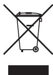 PURE SIESTA MI SERIES 2 - Technical Specifications - 1