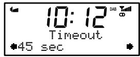 PURE SIESTA MI SERIES 2 - Timeout - 1