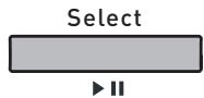 PURE SIESTA MI SERIES 2 - iPod/iPhone controls - 2